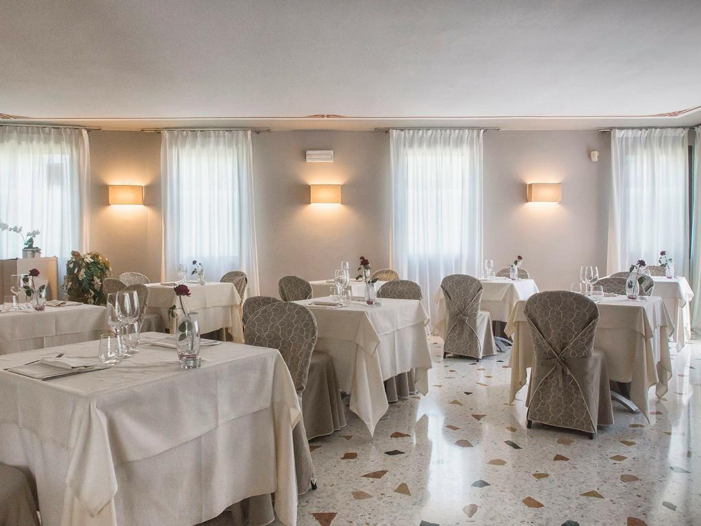 Wine Hotel San Giacomo Activity & Wellness Paderno del Grappa Ngoại thất bức ảnh