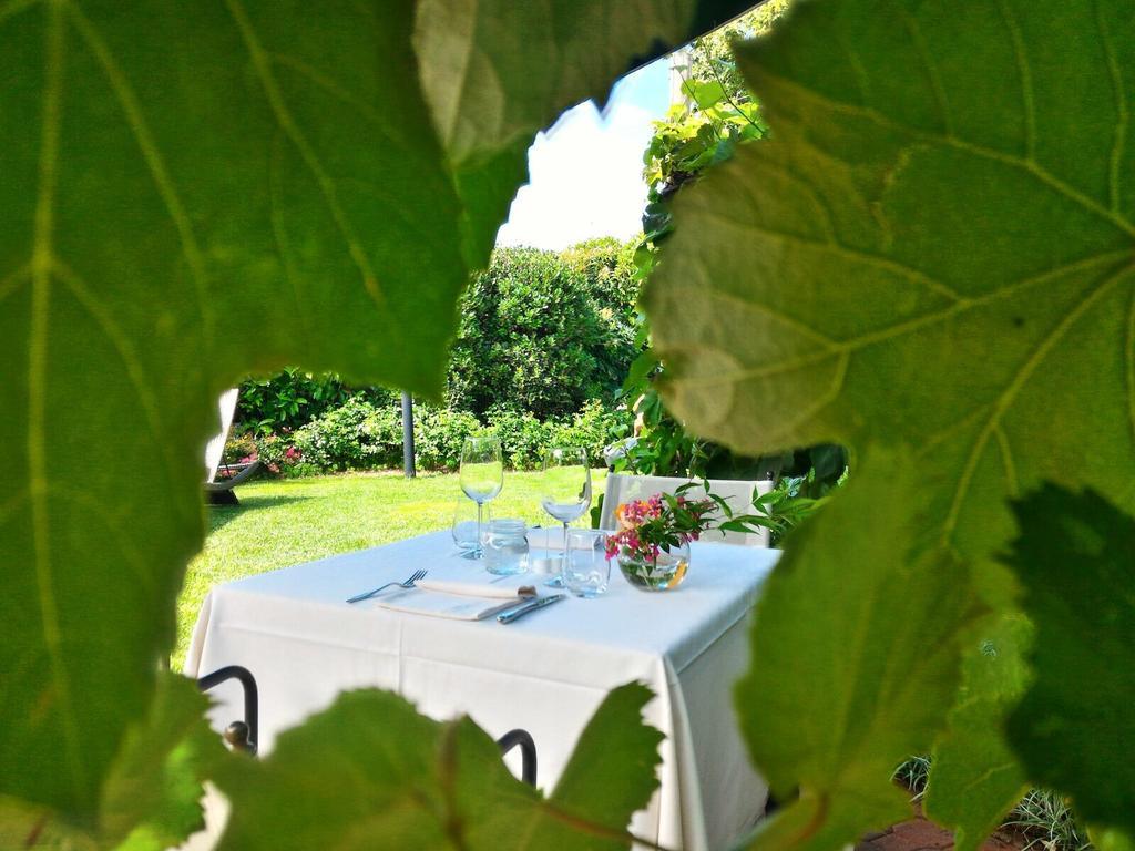 Wine Hotel San Giacomo Activity & Wellness Paderno del Grappa Ngoại thất bức ảnh